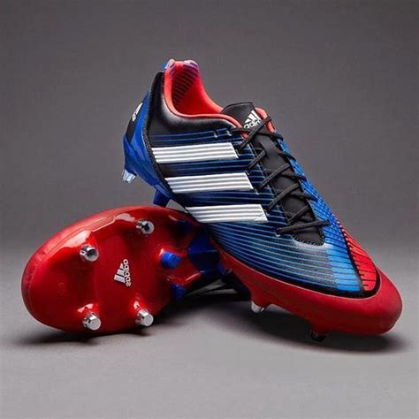 adidas predator incurza cheap